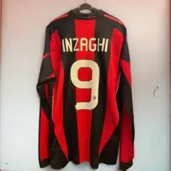 2025年最新】acミランの人気アイテム - メルカリ