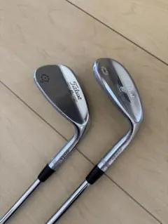 2026年最新】ウェッジ52 58の人気アイテム - メルカリ