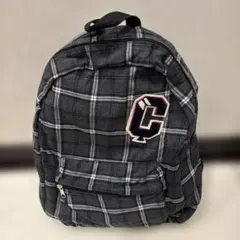 COMME CA ISM リュック