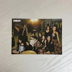 TWICE ラントレ オール - メルカリ