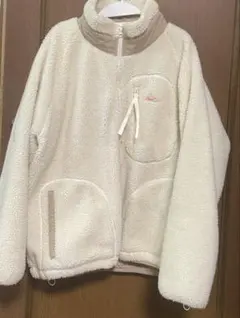 Item thumbnail for item 01b17d6f-f818-437b-9a18-d7adc6116659