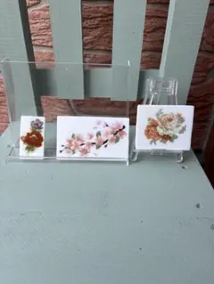 Item thumbnail for item 7e3b0dfb-0c20-4678-b98b-a8a6526fd931