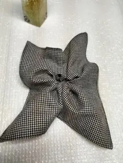 Item thumbnail for item 428a61d6-7aa4-4cdb-a876-623730caaea1