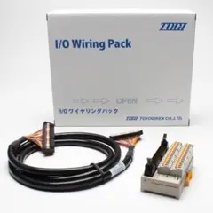 【東洋技研】PCX-W-0.5