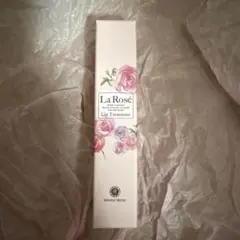 Item thumbnail for item 45946fab-b3f0-43f3-9017-d5a5ed7f1db5