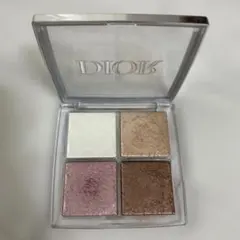 Dior ディオールバックステージフェイスグロウパレット 001のサムネイル
