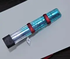 なーちゃま様専用