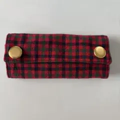 kiki☆さま 専用