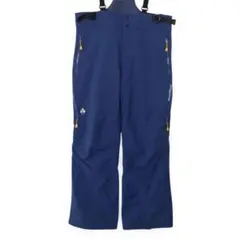 2025年最新】ドライテックインシュレーテッドビブの人気アイテム