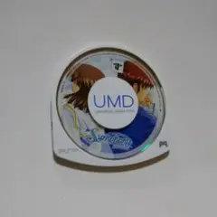 ☆フォー シンフォニー ~with all one's heart~☆