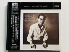 4CD Eric Clapton Touring Forever クラプトン - メルカリ