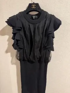 Item thumbnail for item b0ec3ce0-5e45-4a9a-bc74-02ec201c9063