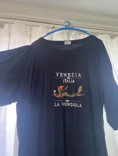 Item thumbnail for item 5e22ada7-ed43-4617-bc00-4ddee35aed1b