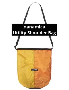 Item thumbnail for item e92bb3e5-1d55-4c5a-aa94-4791eaa42dc5