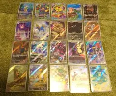 最終値下げ‼️ 海外限定版 リザードンゴールドカード メタリック仕様