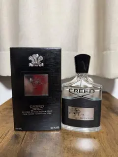 23さん専用 CREED アバントゥス　オーデパルファム 50ml 23さん専用 CREED アバントゥス オーデパルファム 50ml | Mercari