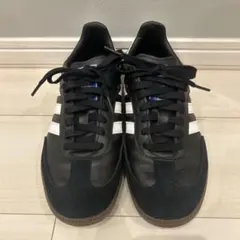 ゴールデンペッツ様 リクエスト 2点 まとめ商品