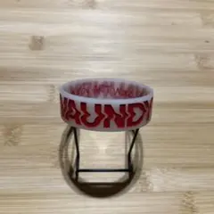 2025年最新】vaundy ラバーバンドの人気アイテム - メルカリ