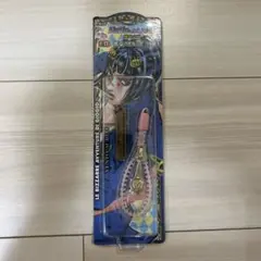 2026年最新】ジョジョの奇妙な冒険 第五部 黄金の風 一番くじE賞 携帯