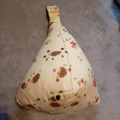 Item thumbnail for item a31ccb1a-7784-422c-b6c9-4b4d6a57b77d