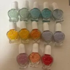 Item thumbnail for item 9aaf9db9-ef0c-4590-ab8f-7b4b14b2c508