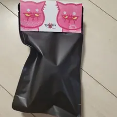 末日デブ猫　zombcatソフビ　morimei ネコ sofvi ワンフェス