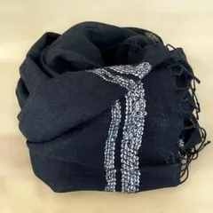 Item thumbnail for item c21a2cdc-0609-43b9-a8a3-63f60b17116d