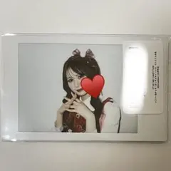 2025年最新】CANDY tune サインの人気アイテム - メルカリ