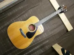 期間限定特価・ヤマハ＜FGＸ-512SJ＞復刻赤ラベル・エレアコ・トップ単板 ヤマハ | FGX512SJ - アコースティックギター - 仕様