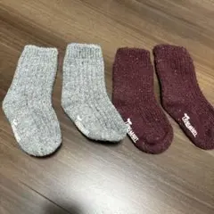 Item thumbnail for item 62fdcf6d-4166-4bc8-a7a1-55228671f4df