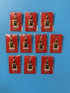 11個 レトロ 昭和 Coca-Cola コカコーラ スプライト ピンバッジ 11個 レトロ 昭和 Coca-Cola コカコーラ スプライト ピンバッジ - メルカリ