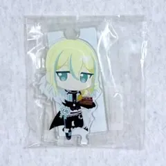 プリパラ ウシミツ ハピプリバースデー アクリルスタンド - メルカリ