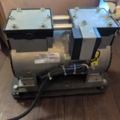 d*i様 FASCON PR850A油圧ポンプ - メルカリ