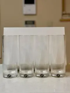 Item thumbnail for item 3a431677-1454-454a-9911-5813d4a29937