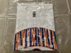 Dragon Ash　グッズまとめ売り ツタヤ完全限定生産・廃盤】Dragon Ash MIX by DJ BOTS - メルカリ