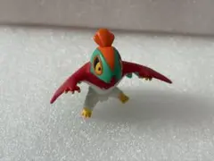 2025年最新】ルチャブル モンコレの人気アイテム - メルカリ