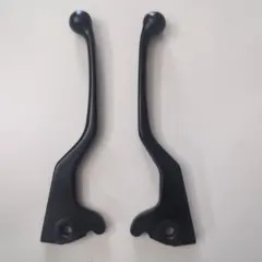 SUNTOUR XC PRO ブレーキレバー 左右セット SUNTOUR XC Pro ブレーキレバー 左右セット old MTB - メルカリ