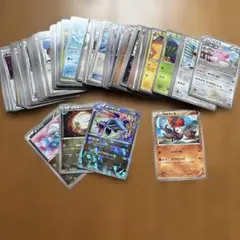 メロエッタ PROMO BW-Pプロモカード 161/BW-P