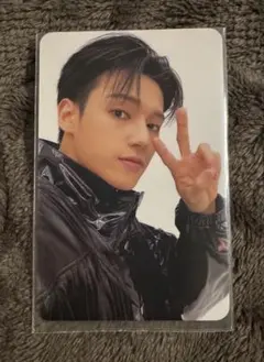 BOYNEXTDOOR 19.99 中国 yizhiyu 3.0トレカ ソンホ - メルカリ