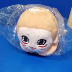 2026年最新】ゴールデンボンバー ぬいぐるみの人気アイテム - メルカリ