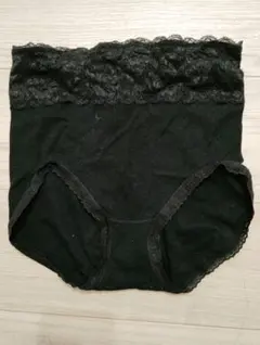 2026年最新】カーヴィシャスの人気アイテム - メルカリ