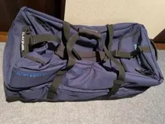 2026年最新】DaKine Split Rollerの人気アイテム - メルカリ