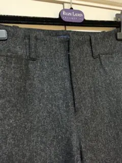 ＊RalphLauren SPORTS＊ ストレートパンツ　9size＊