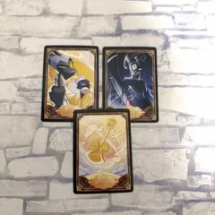 【2nd】ハズビンホテル　アダム リュート　ギター ①