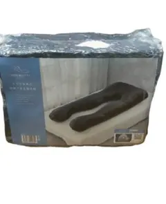 ハグモッチラージ　エレガントブラック