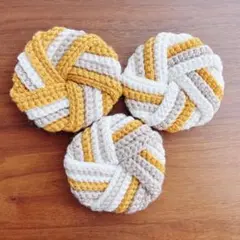 Item thumbnail for item 06ebdd41-88f8-4092-8a63-7e06af330370