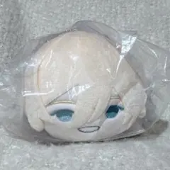 あんスタ もちマス 英智