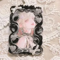 Item thumbnail for item 76836c20-3cf3-4b7c-9ce2-4722a0d6b059