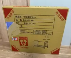 Item thumbnail for item 6378ef31-ab8d-4446-89b0-075fa217aa5d