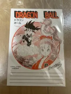 鳥山明　保存会　ドラゴンボール　ファンクラブ　ポストカード 2026年最新】鳥山明保存会の人気アイテム - メルカリ